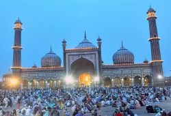 Jama Masjid